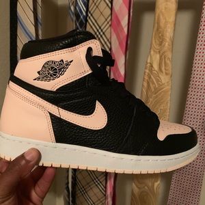 Jordan 1